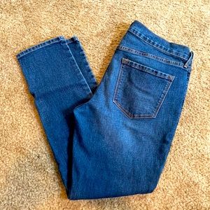 Old Navy Jeans